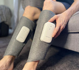 Leg Massager