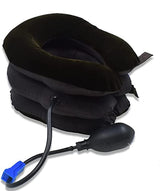 Neck Stretcher