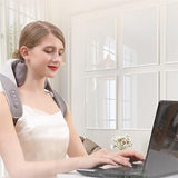 Neck & Shoulder Massager