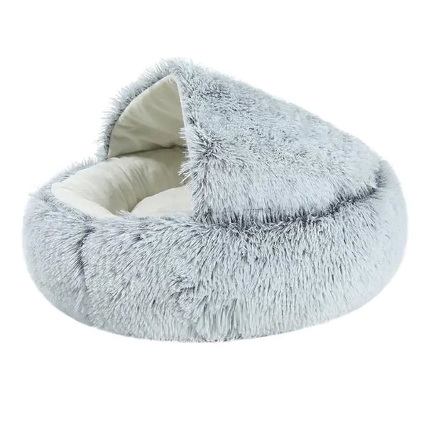 Pawfect Friend | The Cozy Pet Cave