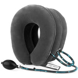 Neck Stretcher