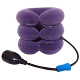 Neck Stretcher