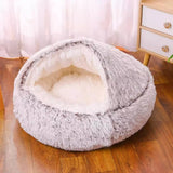 Pawfect Friend | The Cozy Pet Cave