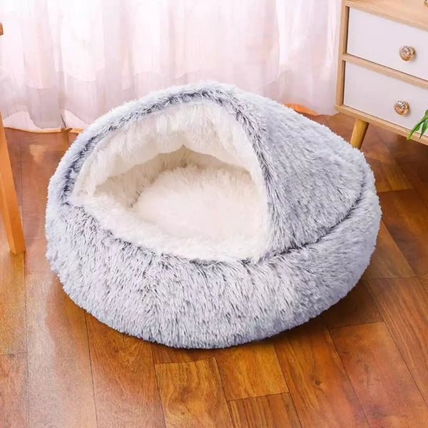 Pawfect Friend | The Cozy Pet Cave