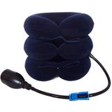 Neck Stretcher