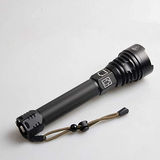 LED Ultra FlashLight