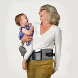 Baby Waist Carrier