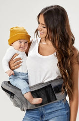 Baby Waist Carrier