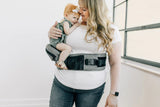 Baby Waist Carrier