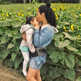 Baby Waist Carrier
