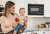 Baby Waist Carrier